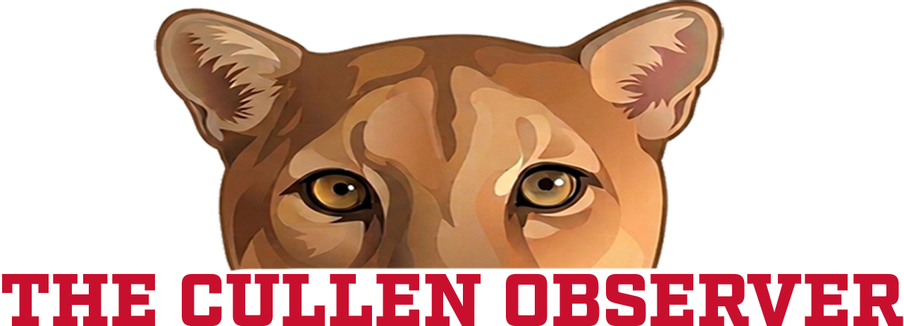 The Cullen Observer